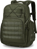 Mardingtop Military Tactical Backpack by Mardingtop