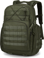 Mardingtop Military Tactical Backpack by Mardingtop