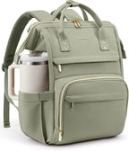 LOVEVOOK Laptop Backpack for Women by LOVEVOOK