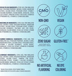 TREVI™ Everyday Sugar Free Electrolytes - Image 3