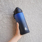 BJPKPK Insulated Water Bottle - Image 6