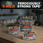 T-REX Flexible Waterproof Tape - Image 8