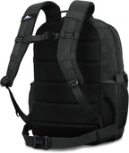 High Sierra Pathsetter Backpack - Image 2
