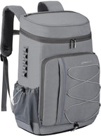 Maelstrom Cooler Backpack - Image 10