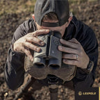 Leupold BX-6 Range HD 4DoF 10x42 - Image 7