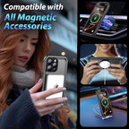 SPORTLINK for iPhone 16 Pro Max Case - Image 6