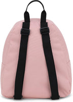 JanSport Half Pint Mini Backpack, 10.2 L - Image 2