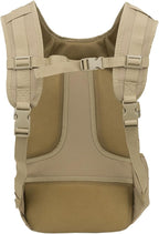 SOG Specialty Knives & Tools SOG Ninja Tactical Day Pack, 24.2-Liter, One Size - Image 3