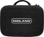 Midland T77VP5 X-TALKER Long Range Walkie-Talkie FRS Two-Way Radio - Image 10