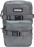 EXCELLENT ELITE SPANKER Tactical MOLLE Hydration Backpack Water Bladder Carrier by EXCELLENTELITESPANKER