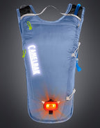 CamelBak Classic Light Bike Pack 70oz Hydration Reservoir - Image 8