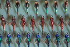 fishpond Tacky Day Pack Fly Fishing Fly Box - Image 9