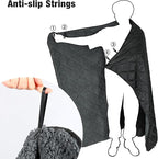 REDCAMP Large Camping Blanket - Image 6