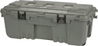 Plano Storage Trunk by PLANO%C2%AEOutdoors