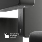Clemm Portable Charger Quick Charging Power Bank - Image 5
