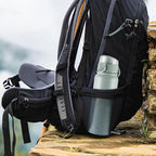 GOPPUS Insulated Water Bottle 20oz Stainless Steel BPA-Free Sports Bottle Ideal - Image 7