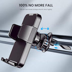 GUWEZ Car Phone Holder - Image 5