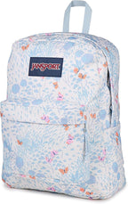 JanSport SuperBreak One Backpack - Image 2