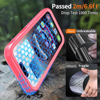 Cozycase Girls Womens Ladies Case - Image 5