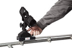 Boat Rail Sliding Block for Fishing Rod Holder | Fishing Boat Accessories | - Image 7