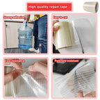 Birllaid 39FT RV Awning Repair Tape - Image 5