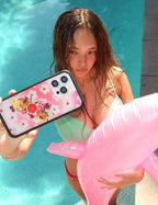 Wildflower Cases - Image 4
