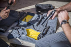 Helikon-Tex Range Line, Service Case - Image 6