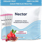 Nectar Hydration Packets by Nectar