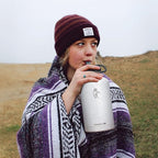 Half Gallon Water Bottle Insulated - Image 7