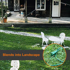 SURAIELEC Outdoor Extension Cord - Image 7