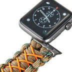 Savior Survival Gear Paracord Band, Compatible - Image 7