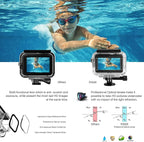 FitStill Waterproof Diving Case Only - Image 4