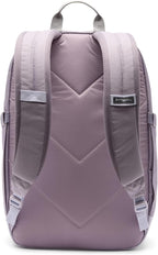 Columbia Unisex Buxton 26L Backpack, Shale Purple, One Size - Image 2