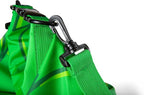 BigMouth Inc Waterproof Dry Bag, Beach Bag - Image 9