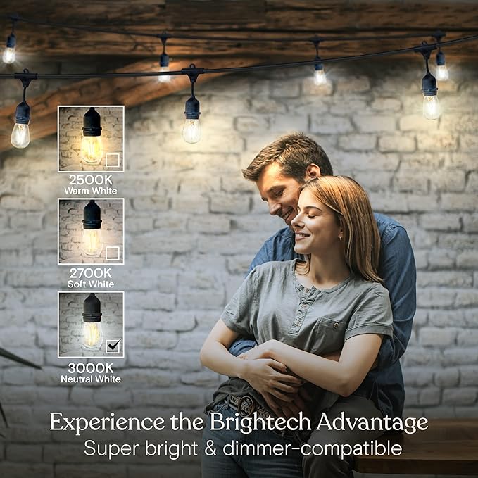 Brightech Ambience Pro - Image 6