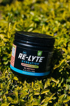 REDMOND Re-Lyte Hydration Electrolyte Powder Mix - Image 8