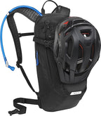 CamelBak M.U.L.E. 12 Mountain Bike Hydration Pack 100oz - Image 6