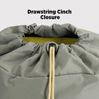 Topo Designs Rover Pack Classic - Image 9
