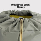 Topo Designs Rover Pack Classic - Image 9