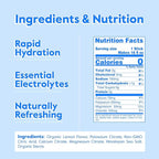 Nectar Hydration Packets - Image 2