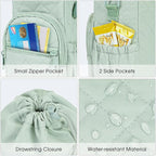 sportsnew Water Bottle Holder - Image 5