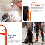 ARCA PET Cat & Dog First Aid Kit - Image 4