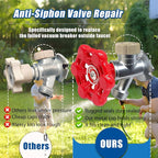 Outdoor Faucets Repair Kit, ASSE 1019-A Water Hose of Home Improvement - Image 5