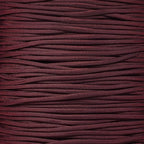 Paracord Planet Paracord - Image 2