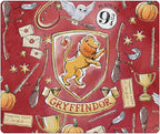 Head Case Designs Officially Licensed Harry Potter Gryffindor Graphics 9.84 x - Image 2