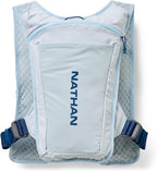 Nathan QuickStart Hydration Pack Vest - Image 2