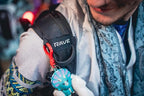 RAVERUNNER® Anti-Theft Hydration Backpack | Festival Approved Rave Backpack - Image 14