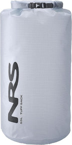 NRS Tuff Sack Dry Bag by NRS
