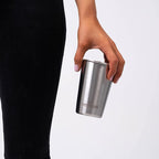 Stainless Steel Cups 20oz - Image 8