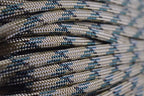 BORED? PARACORD! 550 lb Paracord – Ideal by BoredParacord